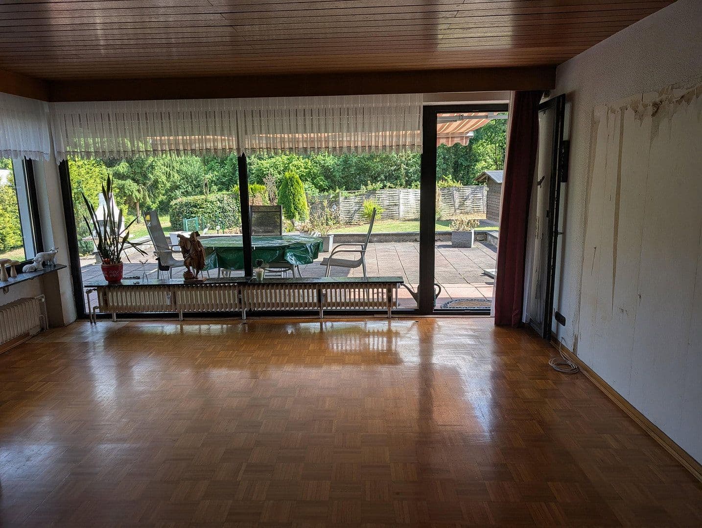 Predaj bytu 3-izbový 97 m², Am Mühlenteich 13, Alf, Porýnie-Falcko Predaj bytu 3-izbový 97 m², Am Mühlenteich 13, Alf, Porýnie-Falcko