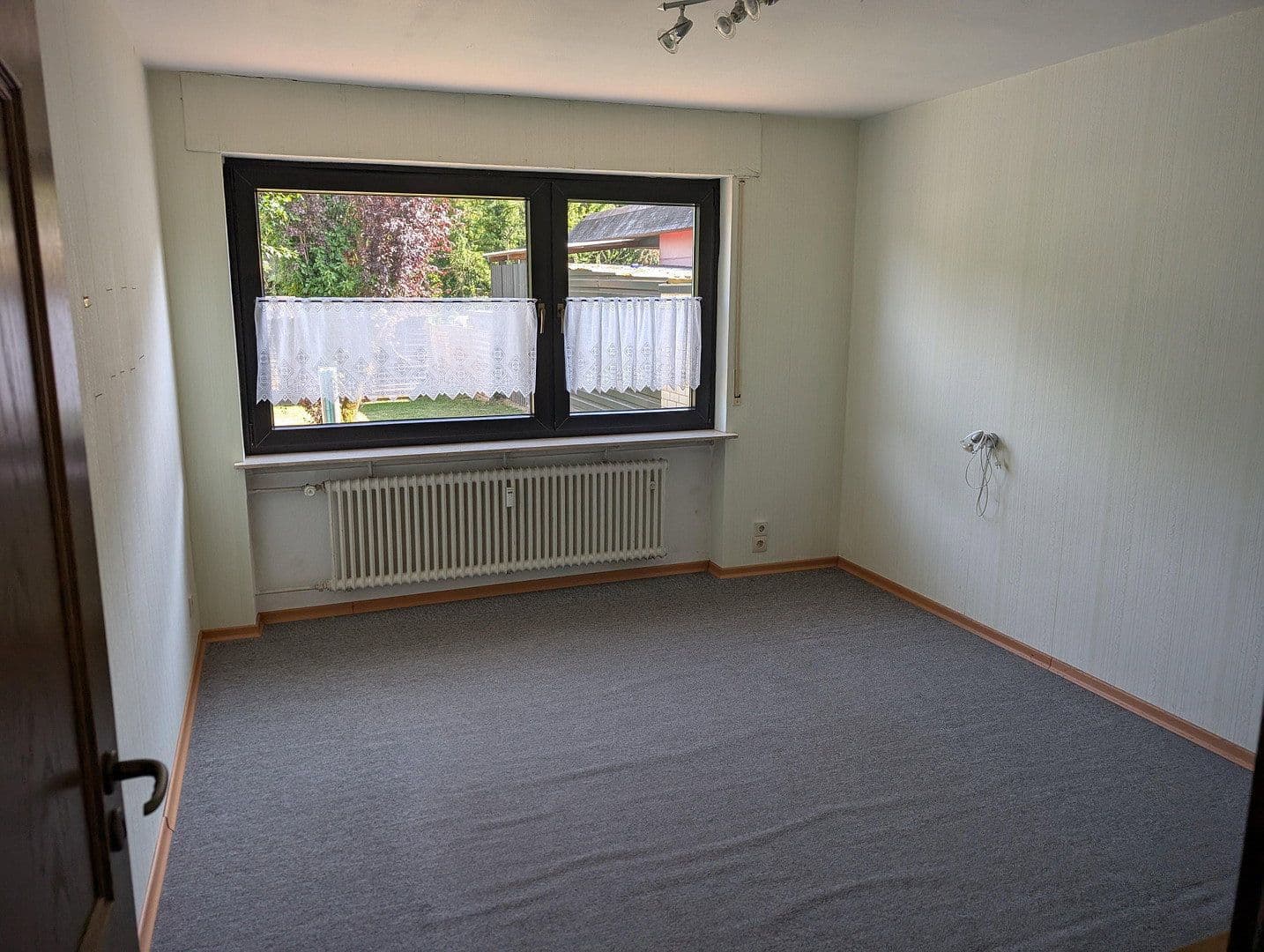 Predaj bytu 3-izbový 97 m², Am Mühlenteich 13, Alf, Porýnie-Falcko Predaj bytu 3-izbový 97 m², Am Mühlenteich 13, Alf, Porýnie-Falcko