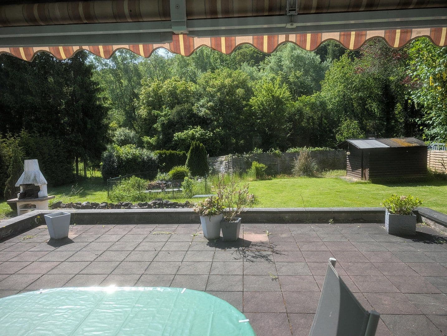 Predaj bytu 3-izbový 97 m², Am Mühlenteich 13, Alf, Porýnie-Falcko Predaj bytu 3-izbový 97 m², Am Mühlenteich 13, Alf, Porýnie-Falcko