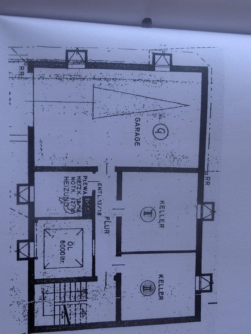 Predaj bytu 3-izbový 97 m², Am Mühlenteich 13, Alf, Porýnie-Falcko Predaj bytu 3-izbový 97 m², Am Mühlenteich 13, Alf, Porýnie-Falcko