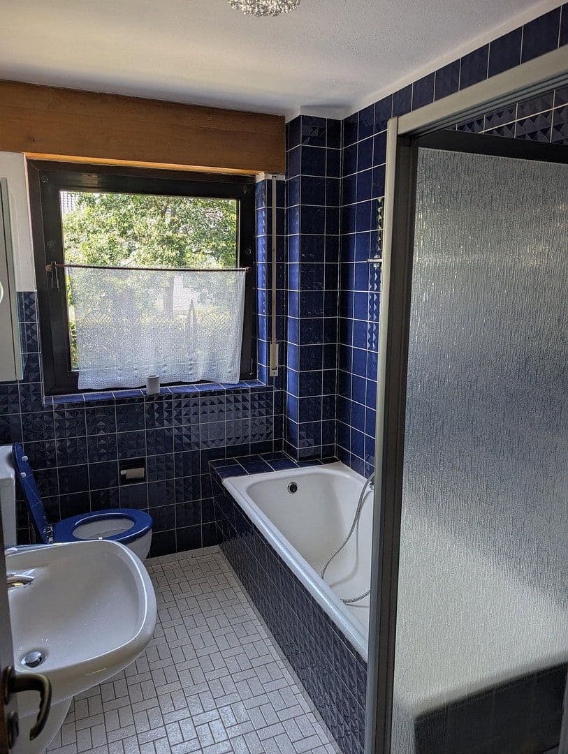 Predaj bytu 3-izbový 97 m², Am Mühlenteich 13, Alf, Porýnie-Falcko Predaj bytu 3-izbový 97 m², Am Mühlenteich 13, Alf, Porýnie-Falcko