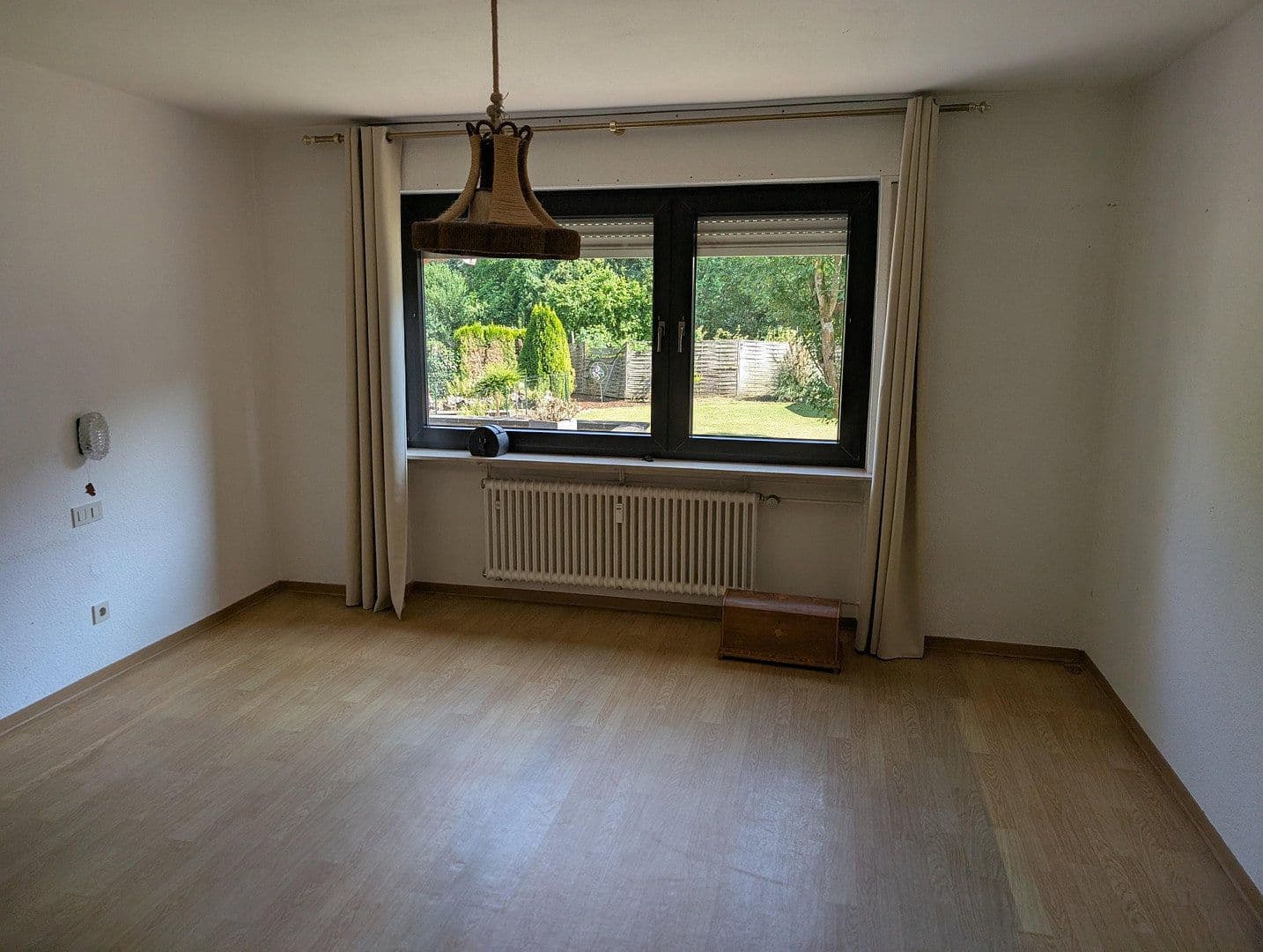 Predaj bytu 3-izbový 97 m², Am Mühlenteich 13, Alf, Porýnie-Falcko Predaj bytu 3-izbový 97 m², Am Mühlenteich 13, Alf, Porýnie-Falcko