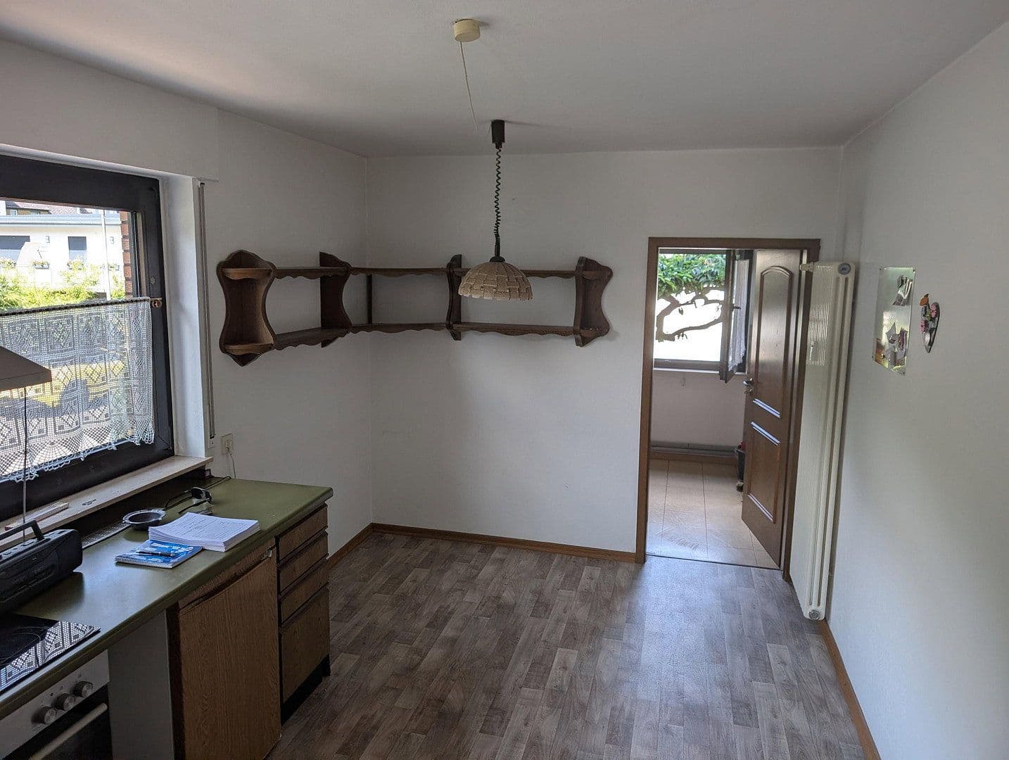 Predaj bytu 3-izbový 97 m², Am Mühlenteich 13, Alf, Porýnie-Falcko Predaj bytu 3-izbový 97 m², Am Mühlenteich 13, Alf, Porýnie-Falcko