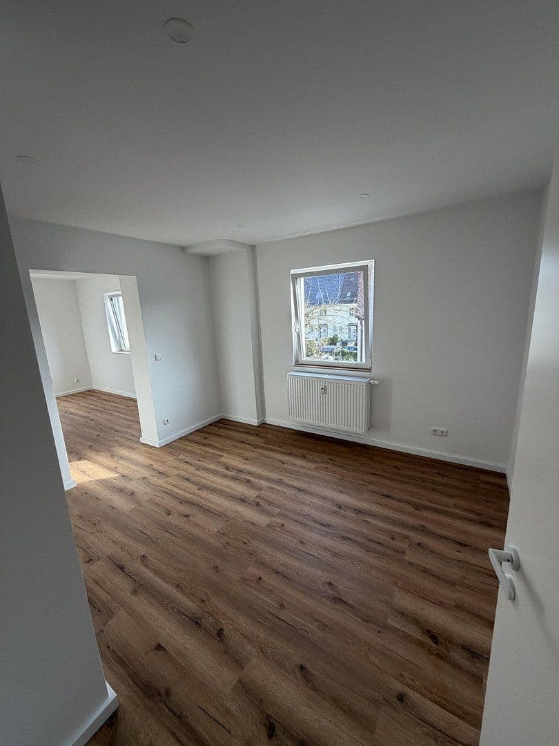 Predaj domu 250 m², pozemok 688 m², Heroldsberg, Bavorsko Predaj domu 250 m², pozemok 688 m², Heroldsberg, Bavorsko