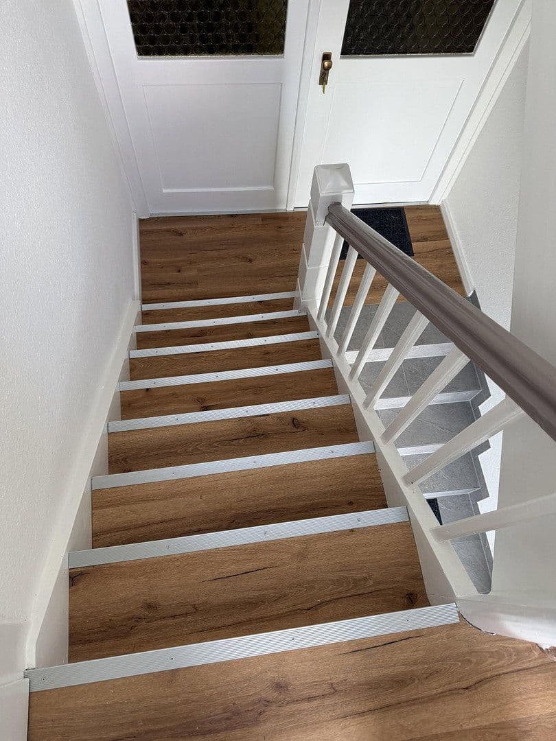 Predaj domu 250 m², pozemok 688 m², Heroldsberg, Bavorsko Predaj domu 250 m², pozemok 688 m², Heroldsberg, Bavorsko