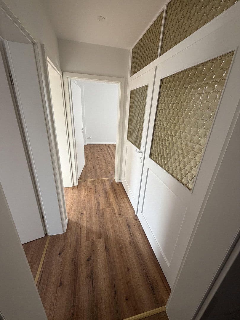 Predaj domu 250 m², pozemok 688 m², Heroldsberg, Bavorsko Predaj domu 250 m², pozemok 688 m², Heroldsberg, Bavorsko