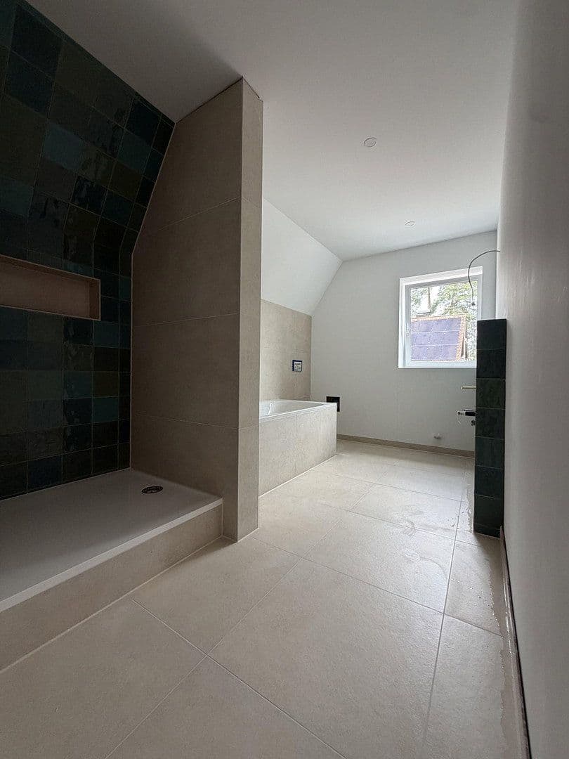 Predaj domu 250 m², pozemok 688 m², Heroldsberg, Bavorsko Predaj domu 250 m², pozemok 688 m², Heroldsberg, Bavorsko