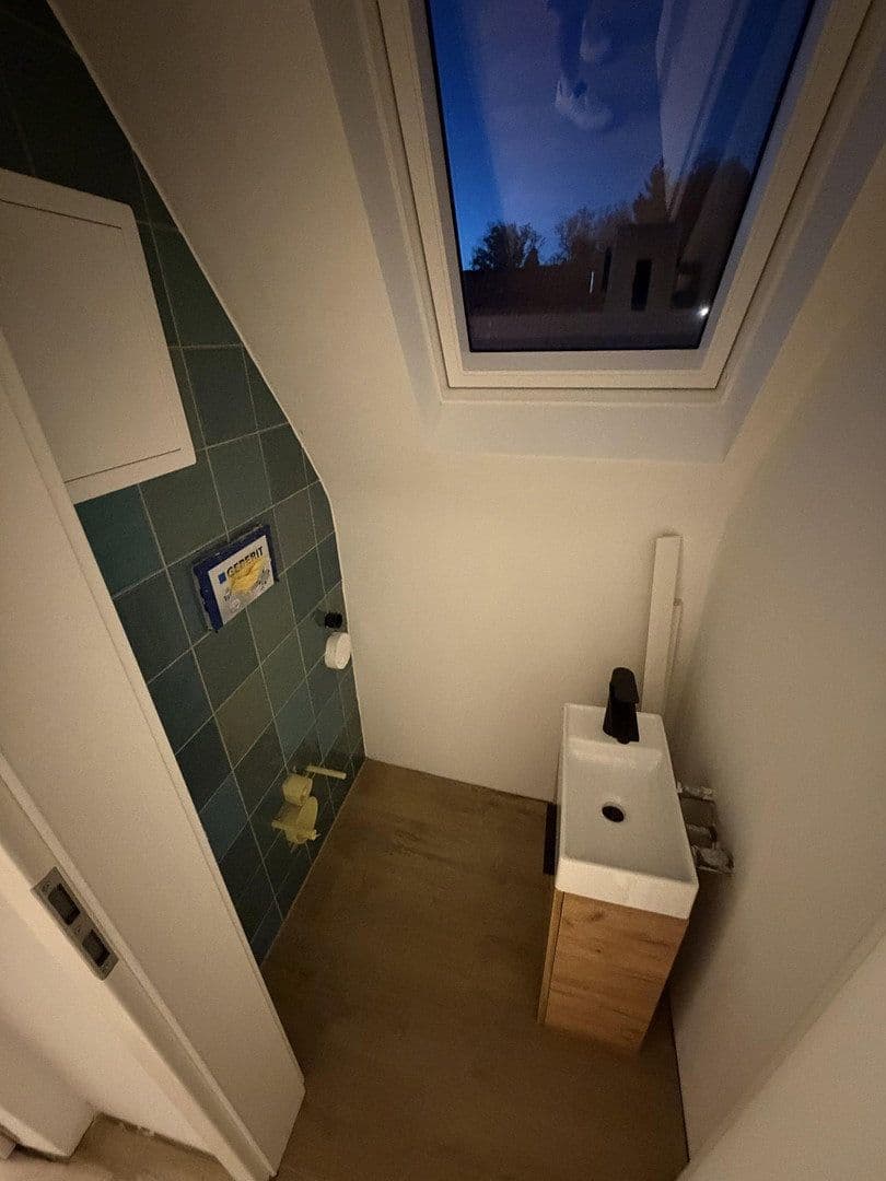 Predaj domu 250 m², pozemok 688 m², Heroldsberg, Bavorsko Predaj domu 250 m², pozemok 688 m², Heroldsberg, Bavorsko