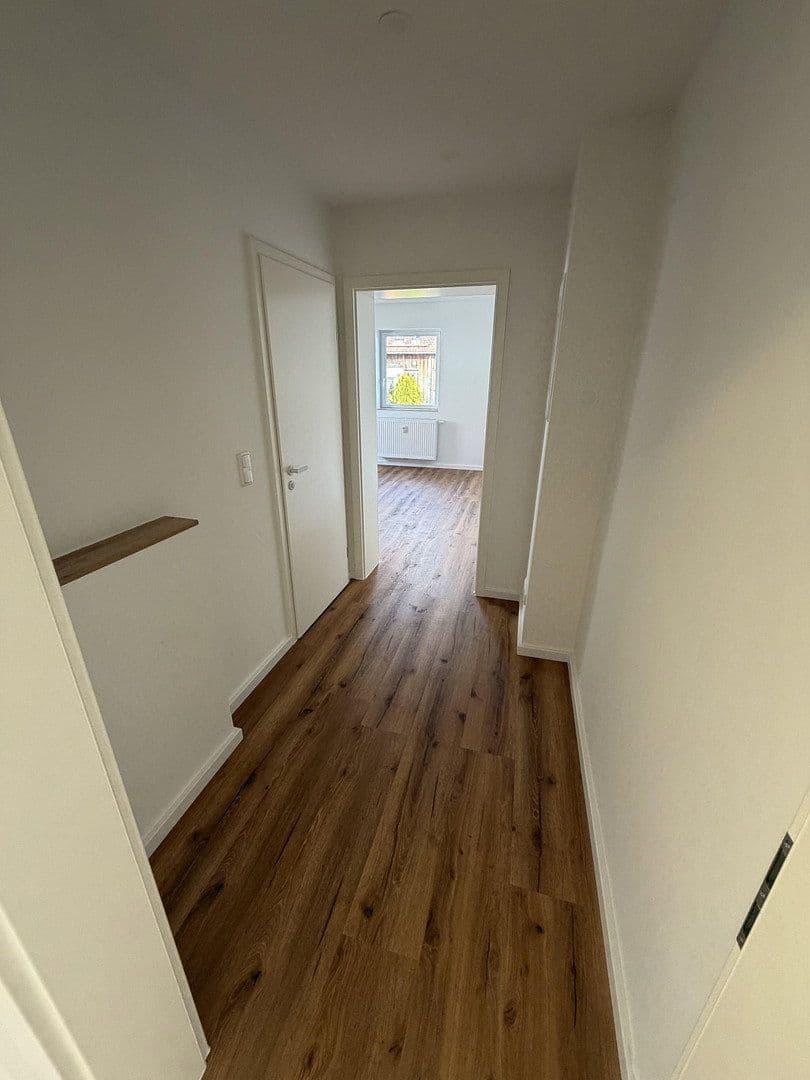 Predaj domu 250 m², pozemok 688 m², Heroldsberg, Bavorsko Predaj domu 250 m², pozemok 688 m², Heroldsberg, Bavorsko