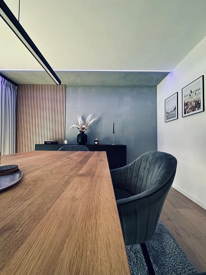 Predaj domu 180 m², pozemok 488 m², Heroldsberg, Bavorsko Predaj domu 180 m², pozemok 488 m², Heroldsberg, Bavorsko