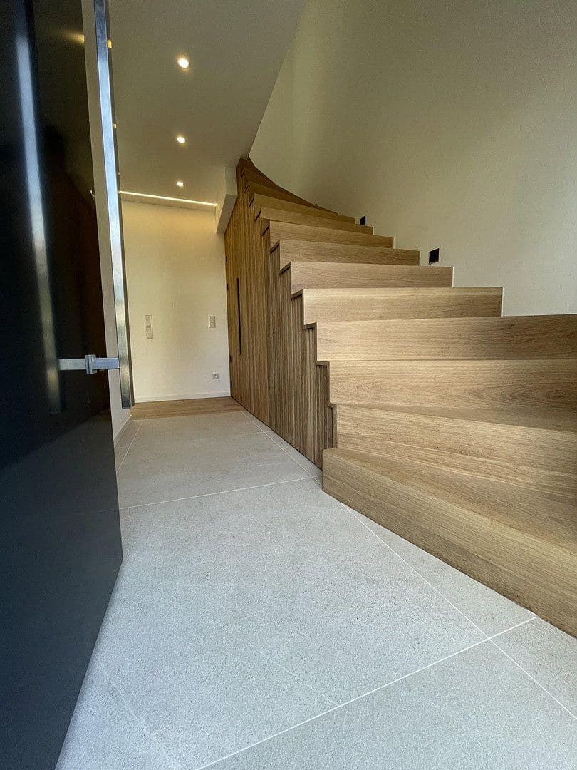 Predaj domu 180 m², pozemok 488 m², Heroldsberg, Bavorsko Predaj domu 180 m², pozemok 488 m², Heroldsberg, Bavorsko