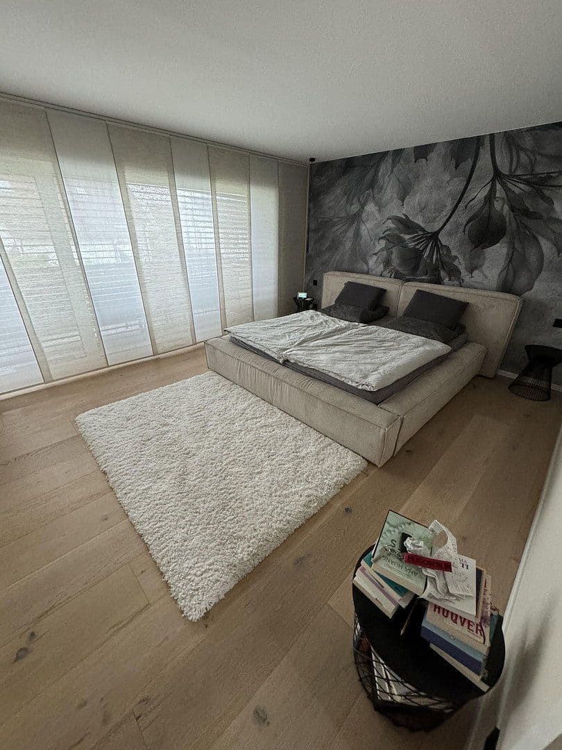 Predaj domu 180 m², pozemok 488 m², Heroldsberg, Bavorsko Predaj domu 180 m², pozemok 488 m², Heroldsberg, Bavorsko
