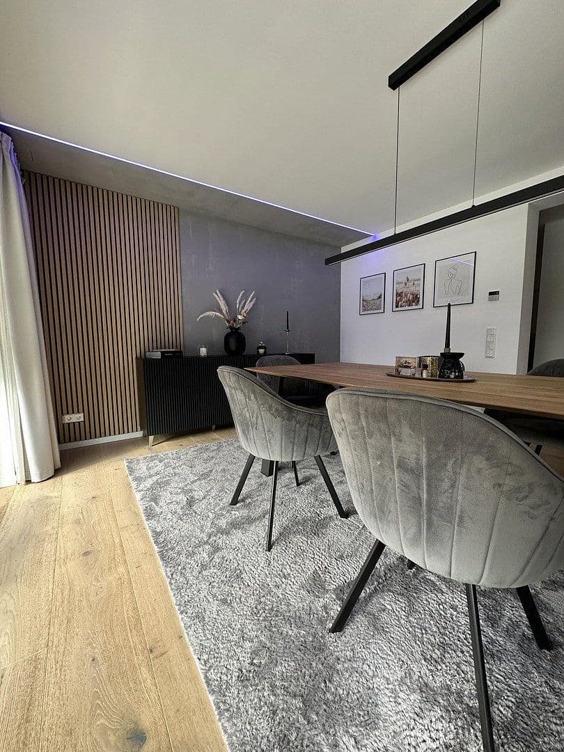 Predaj domu 180 m², pozemok 488 m², Heroldsberg, Bavorsko Predaj domu 180 m², pozemok 488 m², Heroldsberg, Bavorsko
