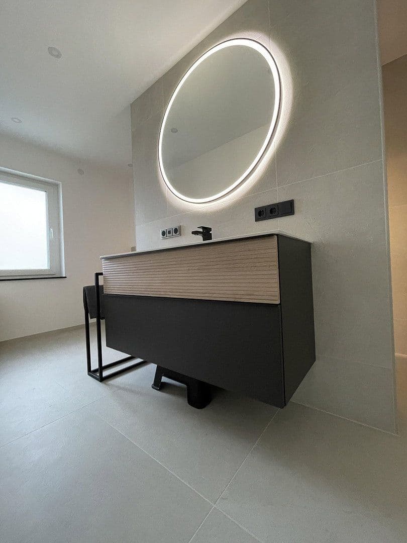 Predaj domu 180 m², pozemok 488 m², Heroldsberg, Bavorsko Predaj domu 180 m², pozemok 488 m², Heroldsberg, Bavorsko