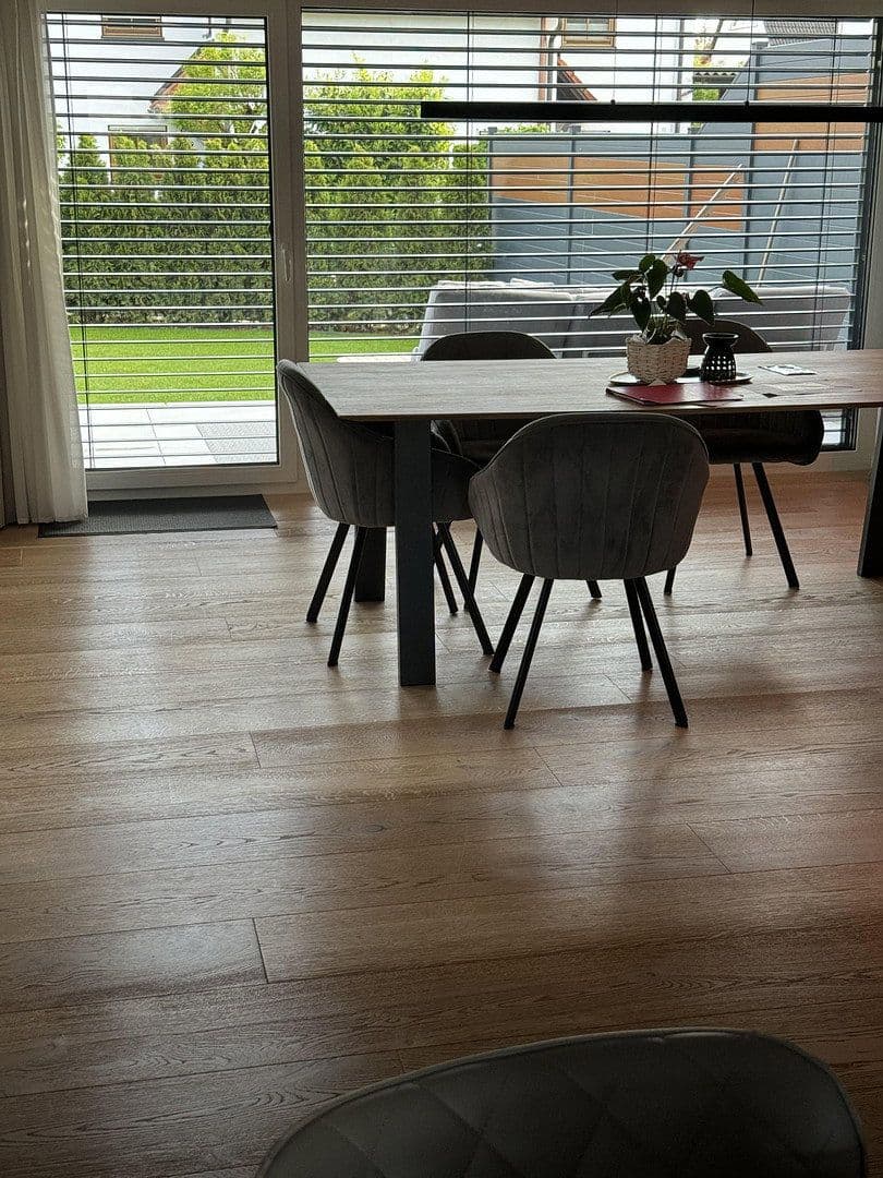 Predaj domu 180 m², pozemok 488 m², Heroldsberg, Bavorsko Predaj domu 180 m², pozemok 488 m², Heroldsberg, Bavorsko