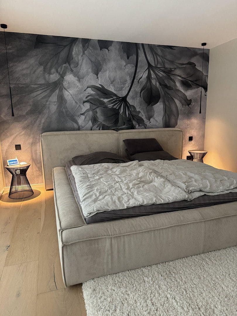 Predaj domu 180 m², pozemok 488 m², Heroldsberg, Bavorsko Predaj domu 180 m², pozemok 488 m², Heroldsberg, Bavorsko
