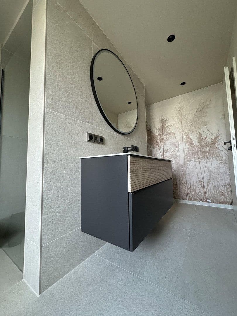 Predaj domu 180 m², pozemok 488 m², Heroldsberg, Bavorsko Predaj domu 180 m², pozemok 488 m², Heroldsberg, Bavorsko