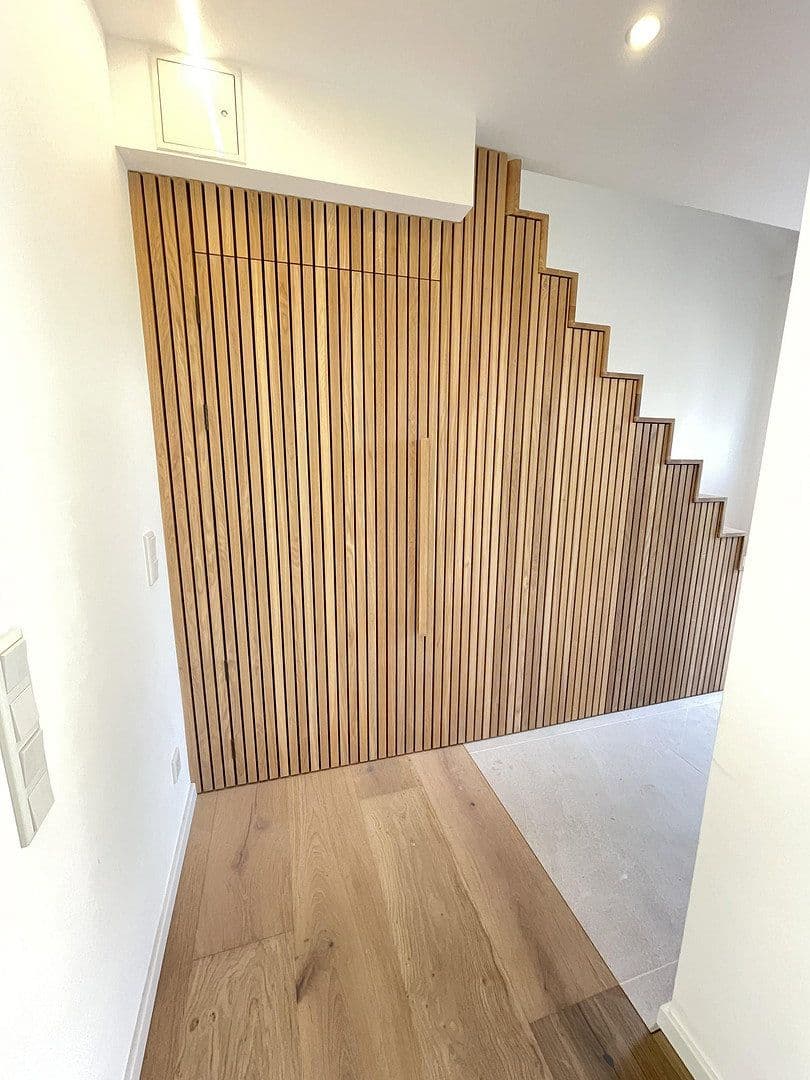 Predaj domu 180 m², pozemok 488 m², Heroldsberg, Bavorsko Predaj domu 180 m², pozemok 488 m², Heroldsberg, Bavorsko