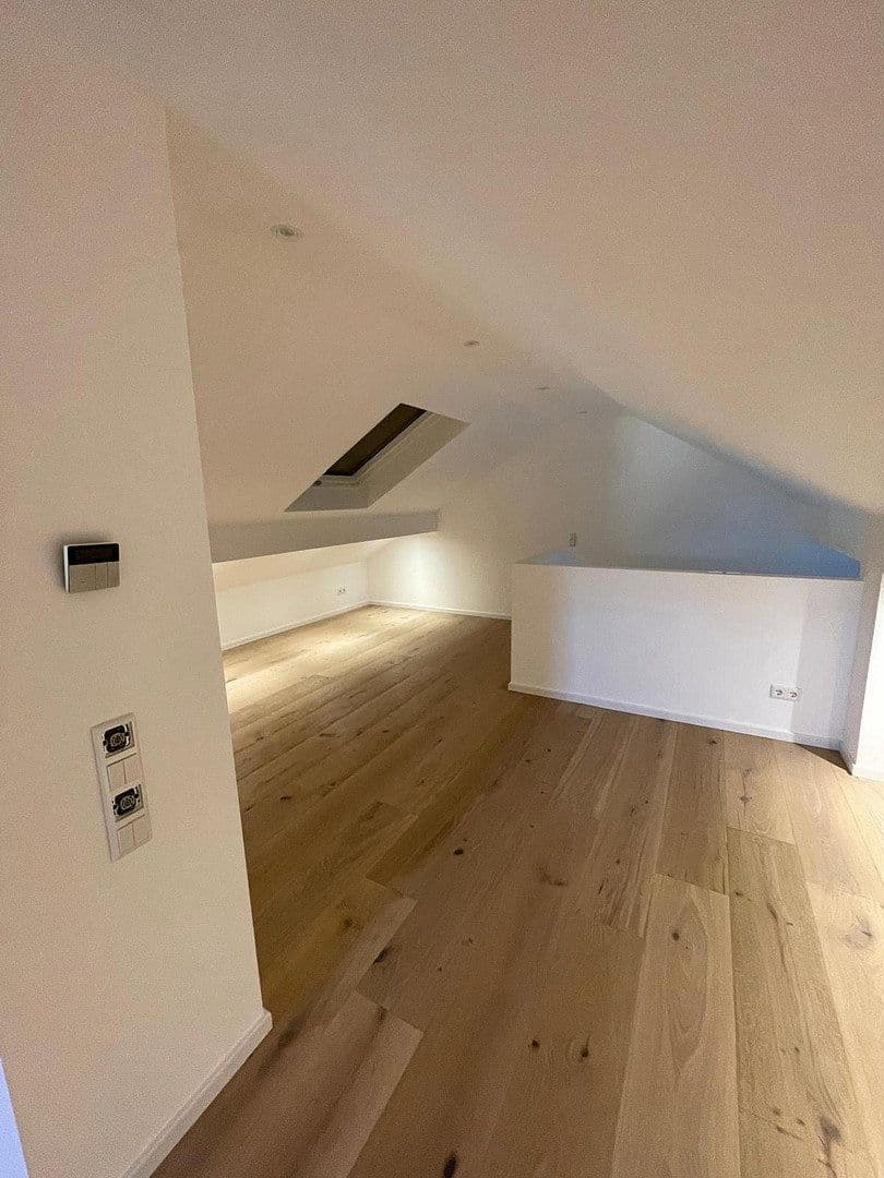Predaj domu 180 m², pozemok 488 m², Heroldsberg, Bavorsko Predaj domu 180 m², pozemok 488 m², Heroldsberg, Bavorsko