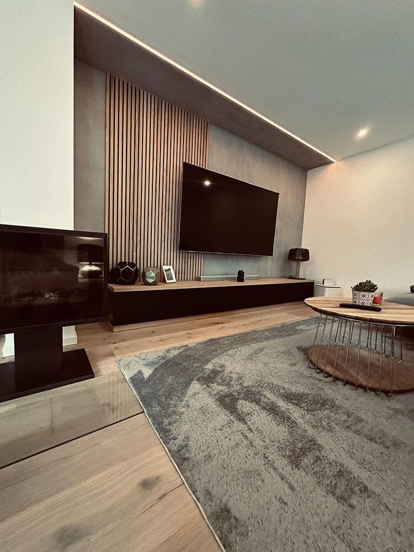 Predaj domu 180 m², pozemok 488 m², Heroldsberg, Bavorsko Predaj domu 180 m², pozemok 488 m², Heroldsberg, Bavorsko
