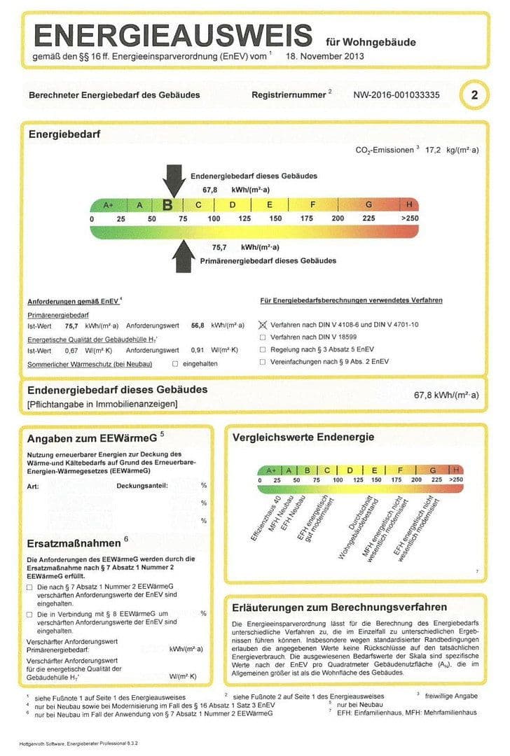 Predaj bytu 3-izbový 98 m², Köln, Severné Porýnie - Westfálsko Predaj bytu 3-izbový 98 m², Köln, Severné Porýnie - Westfálsko