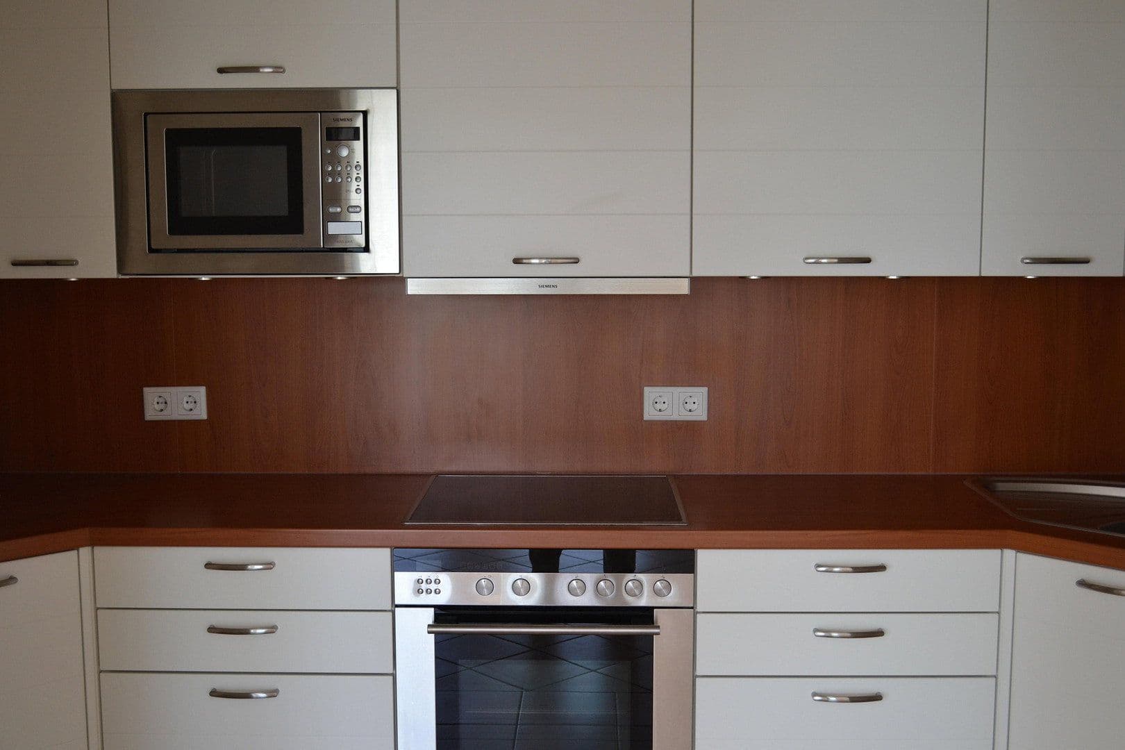 Predaj bytu 3-izbový 98 m², Köln, Severné Porýnie - Westfálsko Predaj bytu 3-izbový 98 m², Köln, Severné Porýnie - Westfálsko