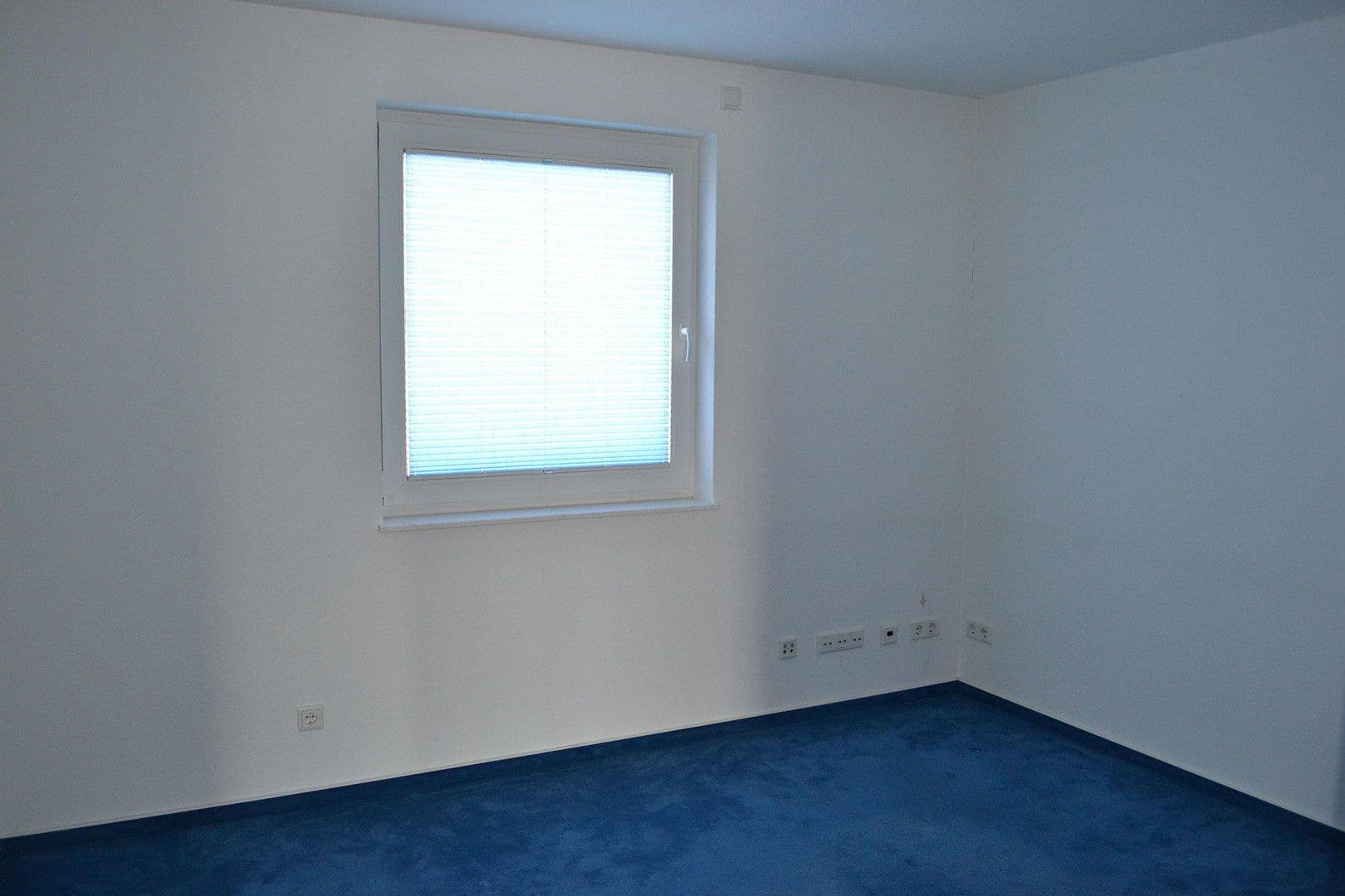 Predaj bytu 3-izbový 98 m², Köln, Severné Porýnie - Westfálsko Predaj bytu 3-izbový 98 m², Köln, Severné Porýnie - Westfálsko