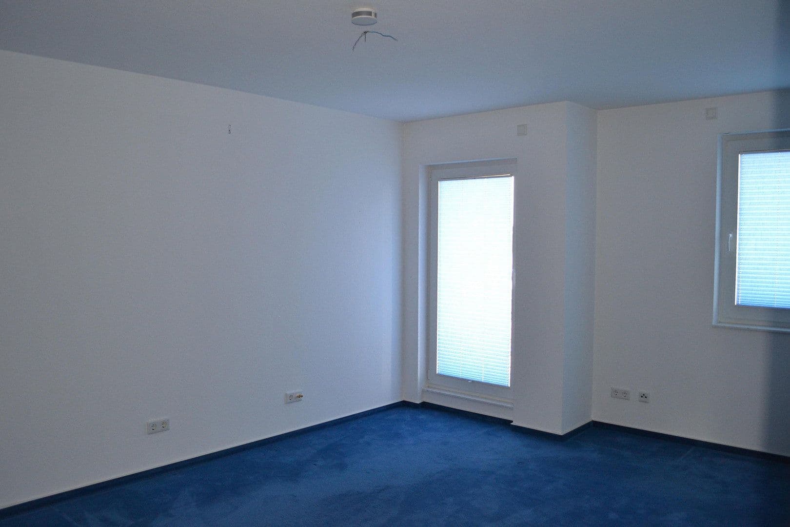 Predaj bytu 3-izbový 98 m², Köln, Severné Porýnie - Westfálsko Predaj bytu 3-izbový 98 m², Köln, Severné Porýnie - Westfálsko