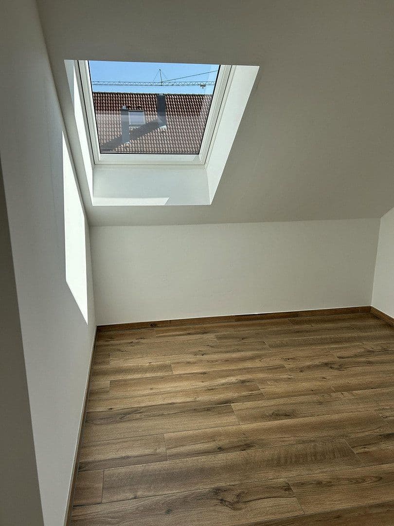 Predaj bytu 3-izbový 79 m², Eisingen, Bádensko-Wurttembersko Predaj bytu 3-izbový 79 m², Eisingen, Bádensko-Wurttembersko
