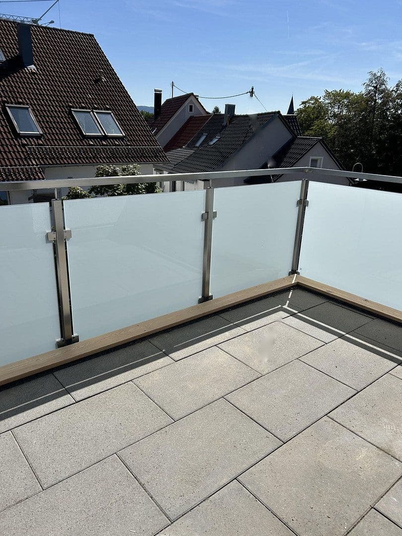 Predaj bytu 3-izbový 79 m², Eisingen, Bádensko-Wurttembersko Predaj bytu 3-izbový 79 m², Eisingen, Bádensko-Wurttembersko