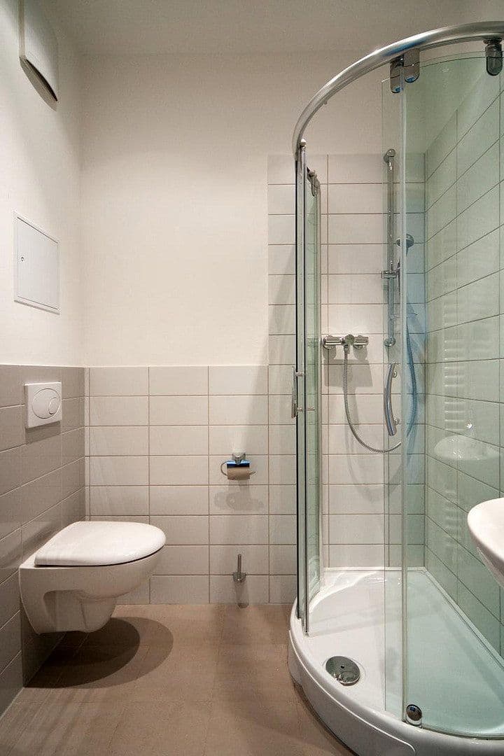 Predaj bytu 4-izbový 119 m², Leipzig, Sasko Predaj bytu 4-izbový 119 m², Leipzig, Sasko