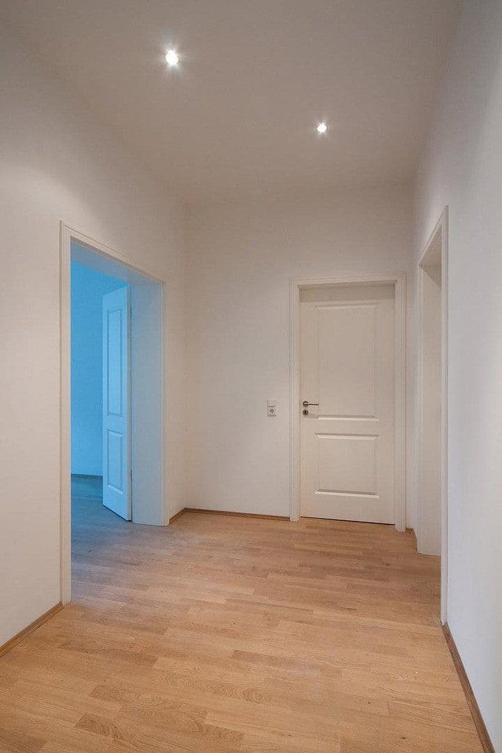 Predaj bytu 4-izbový 119 m², Leipzig, Sasko Predaj bytu 4-izbový 119 m², Leipzig, Sasko