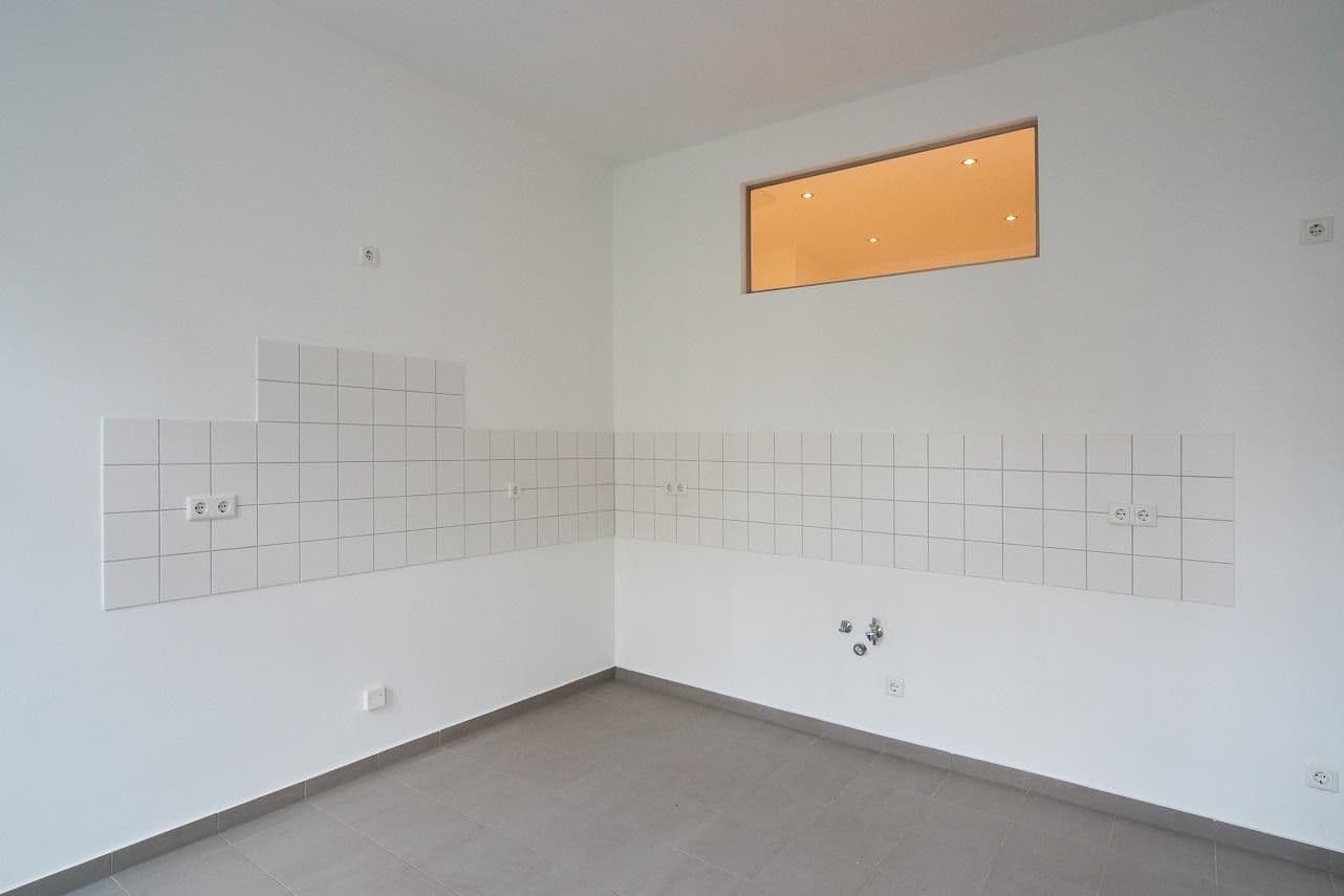 Predaj bytu 4-izbový 119 m², Leipzig, Sasko Predaj bytu 4-izbový 119 m², Leipzig, Sasko