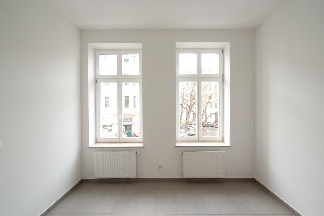 Predaj bytu 4-izbový 119 m², Leipzig, Sasko Predaj bytu 4-izbový 119 m², Leipzig, Sasko
