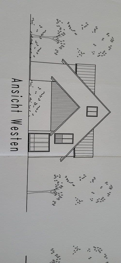 Predaj domu 119 m², pozemok 524 m², Eurasburg, Bavorsko Predaj domu 119 m², pozemok 524 m², Eurasburg, Bavorsko