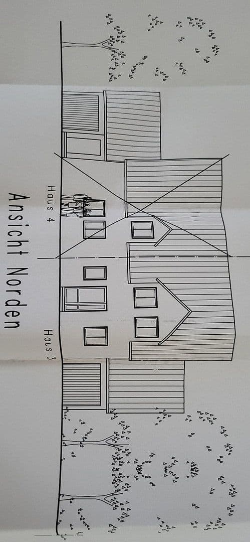 Predaj domu 119 m², pozemok 524 m², Eurasburg, Bavorsko Predaj domu 119 m², pozemok 524 m², Eurasburg, Bavorsko