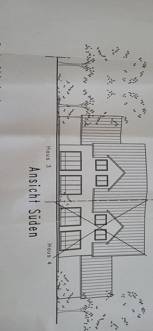 Predaj domu 119 m², pozemok 524 m², Eurasburg, Bavorsko Predaj domu 119 m², pozemok 524 m², Eurasburg, Bavorsko