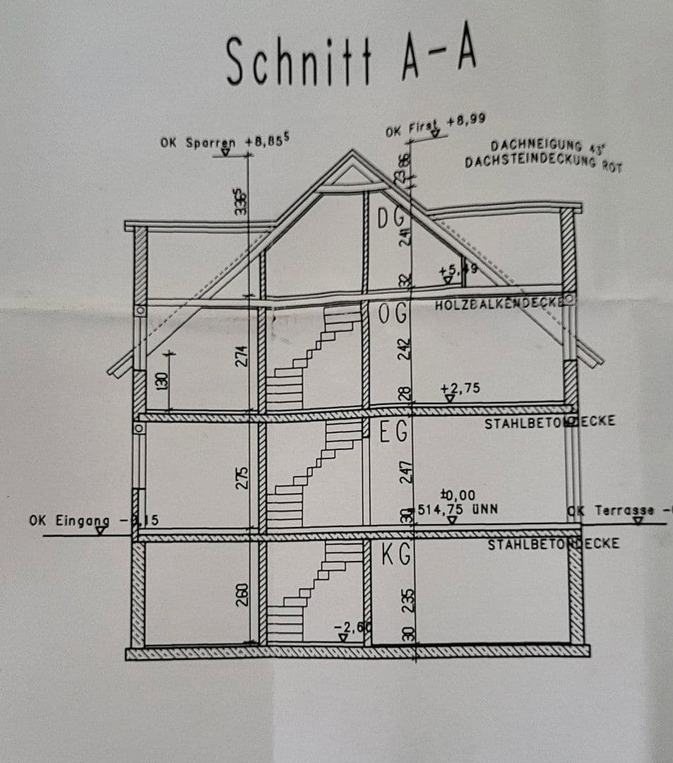 Predaj domu 119 m², pozemok 524 m², Eurasburg, Bavorsko Predaj domu 119 m², pozemok 524 m², Eurasburg, Bavorsko