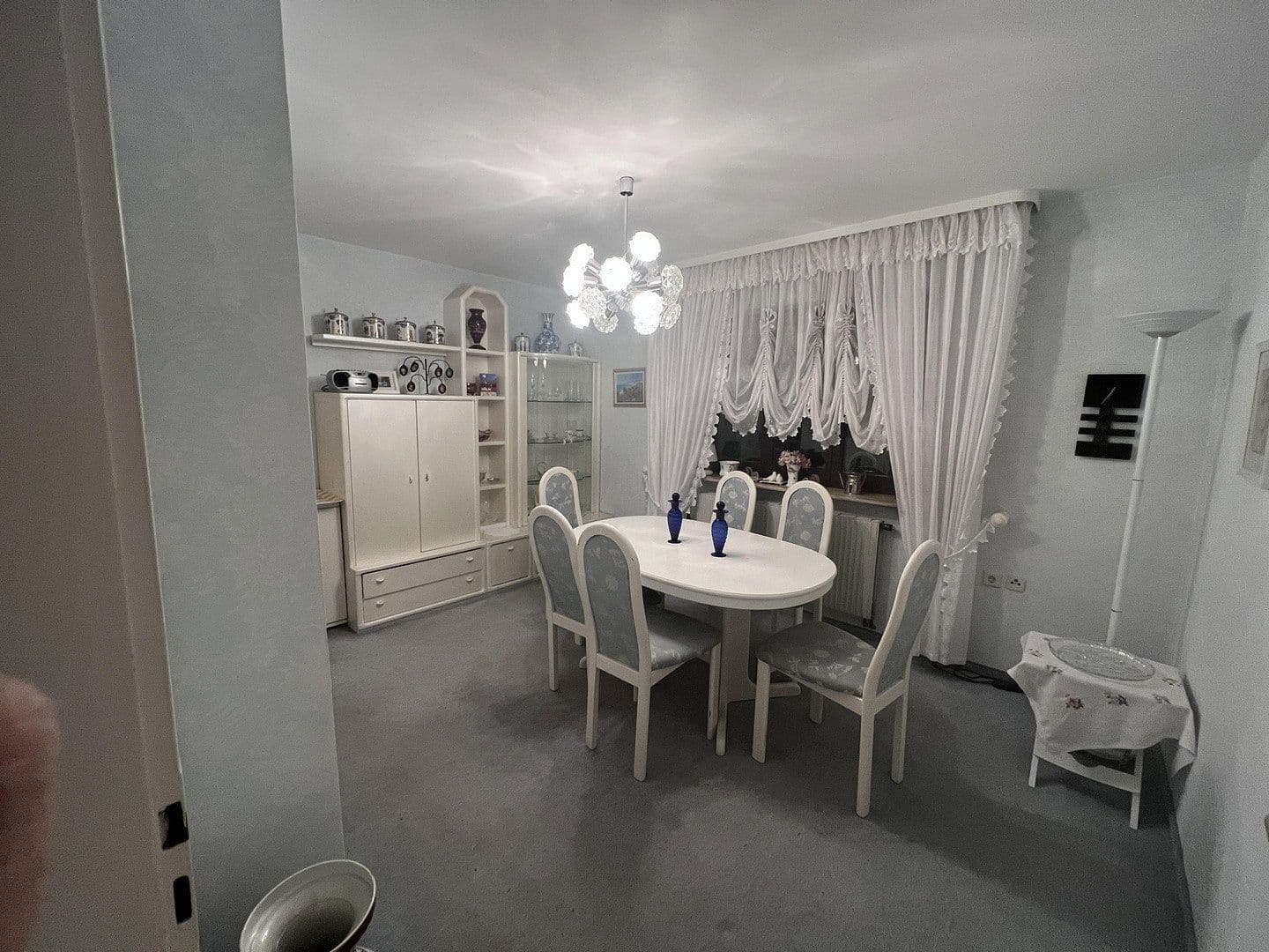 Predaj bytu 1-izbový 62 m², Nürnberg, Bavorsko Predaj bytu 1-izbový 62 m², Nürnberg, Bavorsko