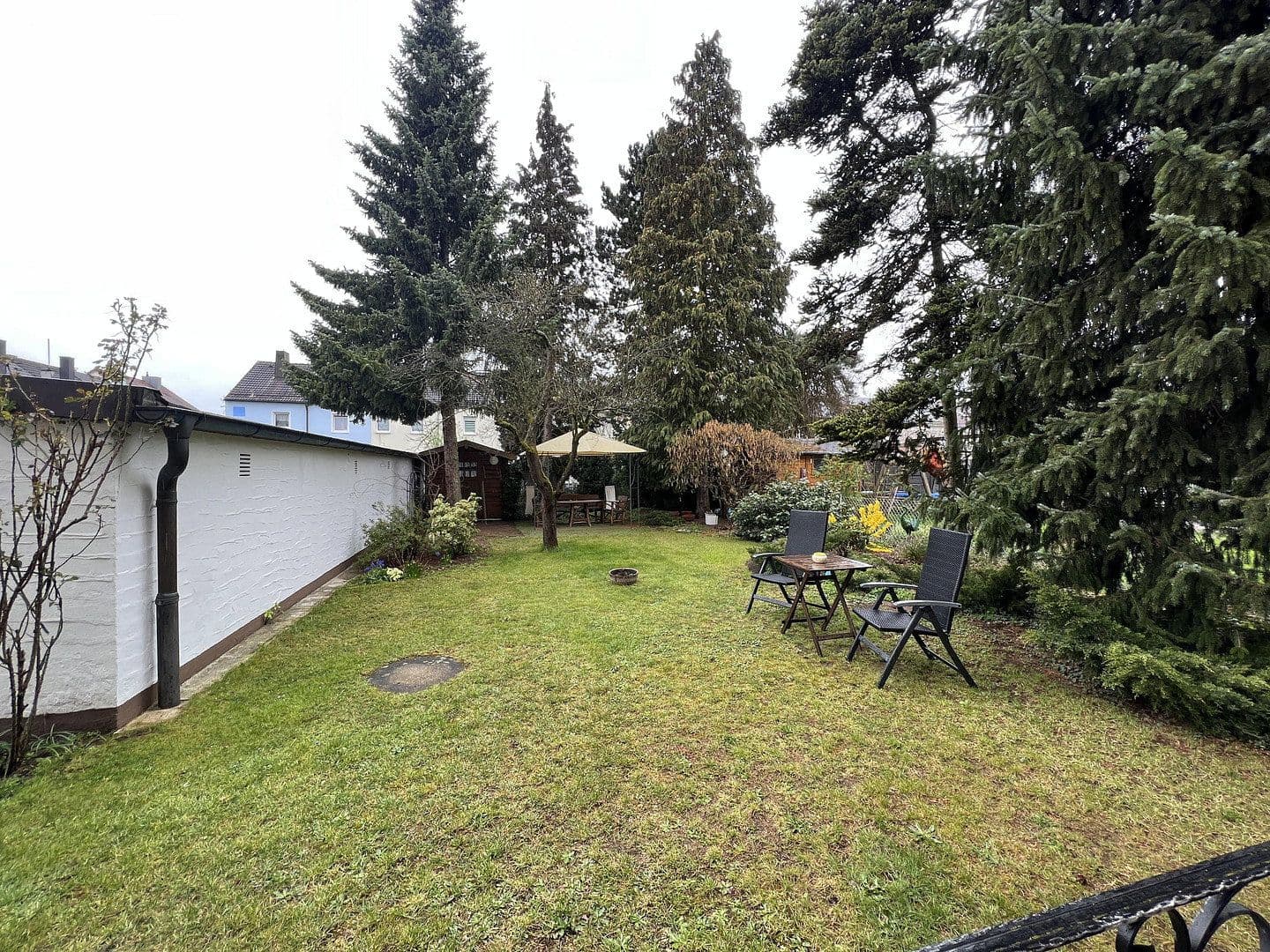 Predaj bytu 1-izbový 62 m², Nürnberg, Bavorsko Predaj bytu 1-izbový 62 m², Nürnberg, Bavorsko