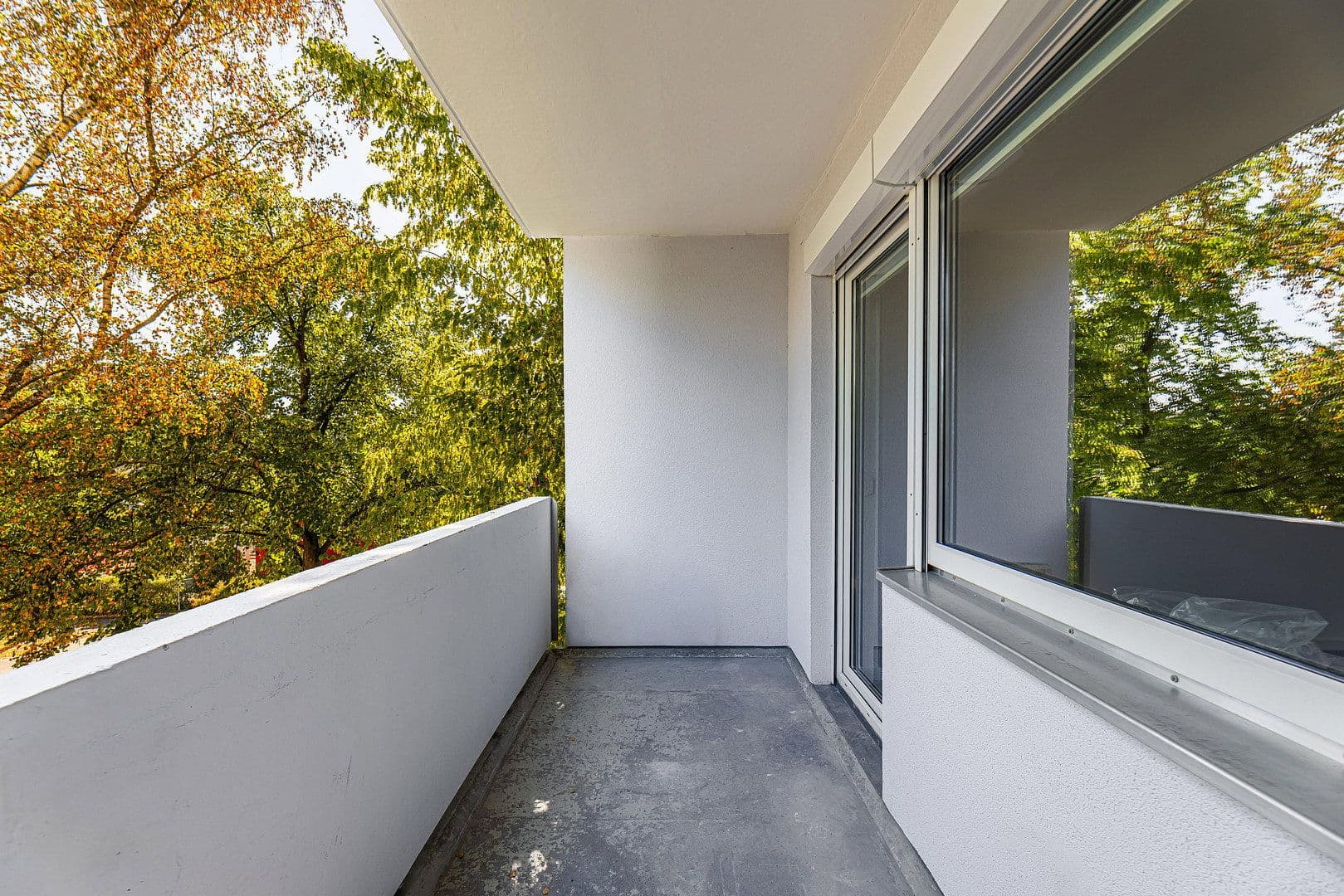 Predaj bytu 2-izbový 62 m², Hauchstraße 42, Nürnberg Röthenbach b. Schweinau, Bavorsko Predaj bytu 2-izbový 62 m², Hauchstraße 42, Nürnberg Röthenbach b. Schweinau, Bavorsko