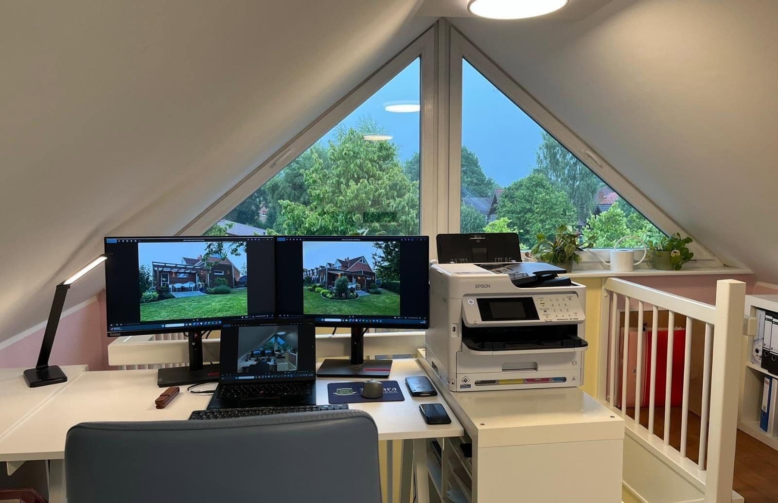 Predaj domu 182 m², pozemok 534 m², Langwisch 19, Kaltenkirchen, Šlezvicko-Holštajnsko Predaj domu 182 m², pozemok 534 m², Langwisch 19, Kaltenkirchen, Šlezvicko-Holštajnsko