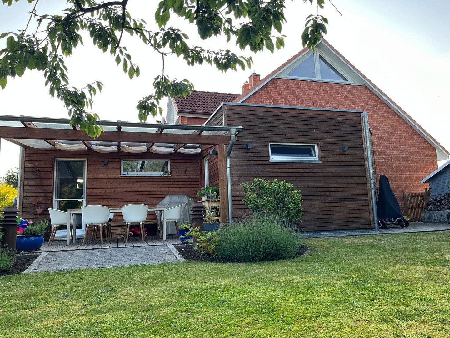 Predaj domu 182 m², pozemok 534 m², Langwisch 19, Kaltenkirchen, Šlezvicko-Holštajnsko Predaj domu 182 m², pozemok 534 m², Langwisch 19, Kaltenkirchen, Šlezvicko-Holštajnsko