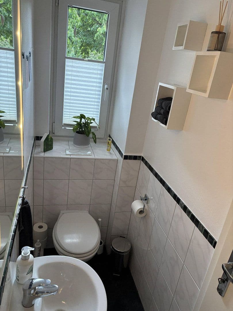 Predaj domu 182 m², pozemok 534 m², Langwisch 19, Kaltenkirchen, Šlezvicko-Holštajnsko Predaj domu 182 m², pozemok 534 m², Langwisch 19, Kaltenkirchen, Šlezvicko-Holštajnsko