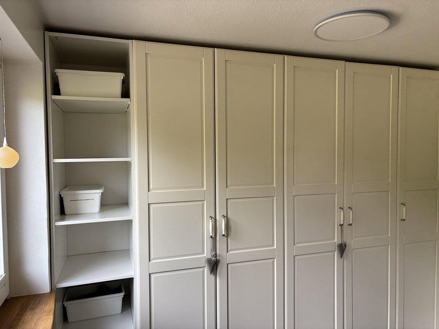 Predaj domu 182 m², pozemok 534 m², Langwisch 19, Kaltenkirchen, Šlezvicko-Holštajnsko Predaj domu 182 m², pozemok 534 m², Langwisch 19, Kaltenkirchen, Šlezvicko-Holštajnsko