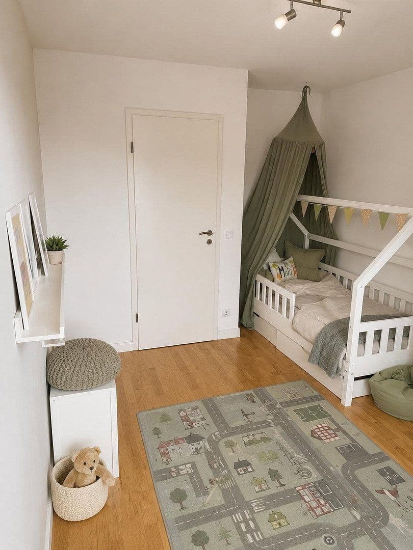 Predaj domu 182 m², pozemok 534 m², Langwisch 19, Kaltenkirchen, Šlezvicko-Holštajnsko Predaj domu 182 m², pozemok 534 m², Langwisch 19, Kaltenkirchen, Šlezvicko-Holštajnsko