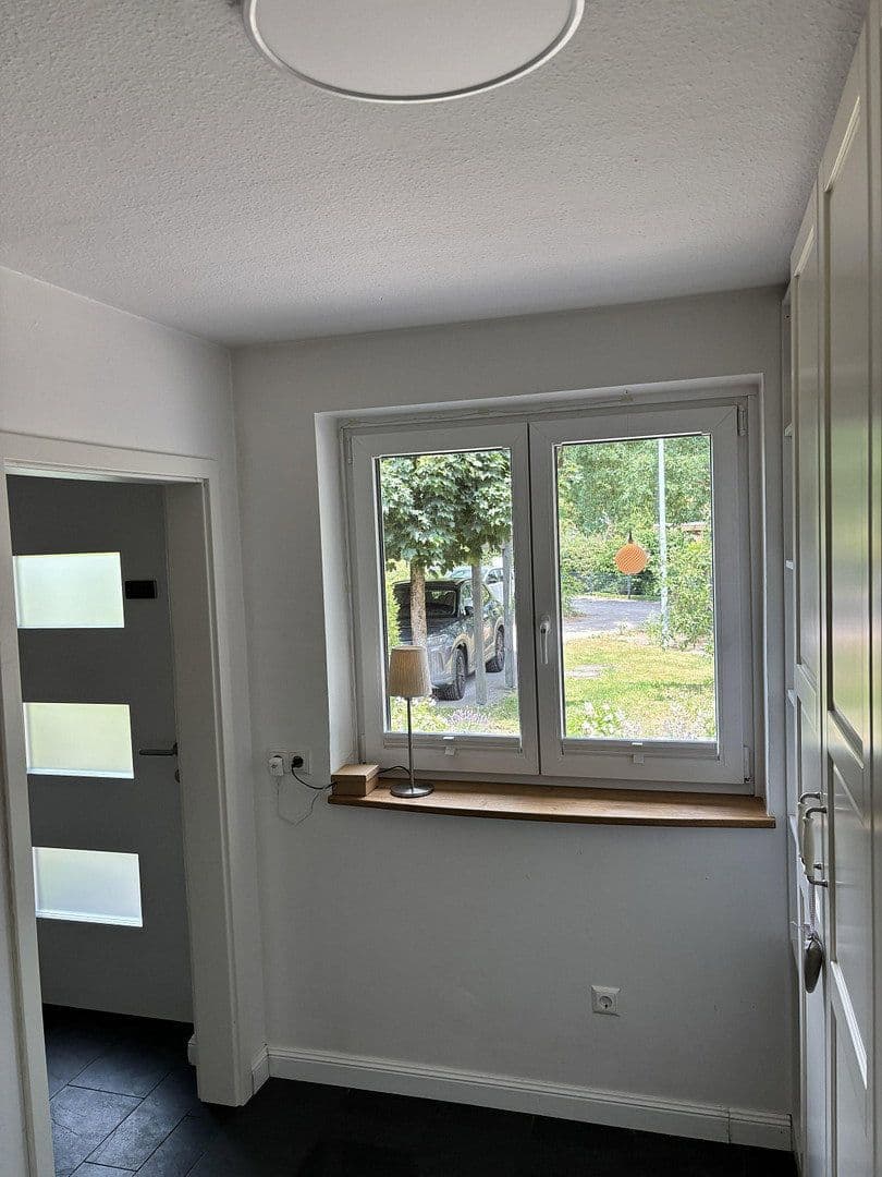 Predaj domu 182 m², pozemok 534 m², Langwisch 19, Kaltenkirchen, Šlezvicko-Holštajnsko Predaj domu 182 m², pozemok 534 m², Langwisch 19, Kaltenkirchen, Šlezvicko-Holštajnsko