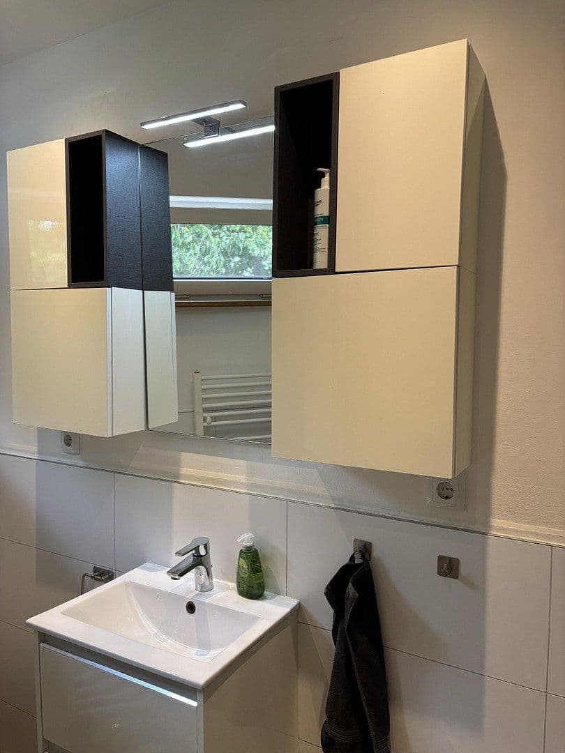 Predaj domu 182 m², pozemok 534 m², Langwisch 19, Kaltenkirchen, Šlezvicko-Holštajnsko Predaj domu 182 m², pozemok 534 m², Langwisch 19, Kaltenkirchen, Šlezvicko-Holštajnsko