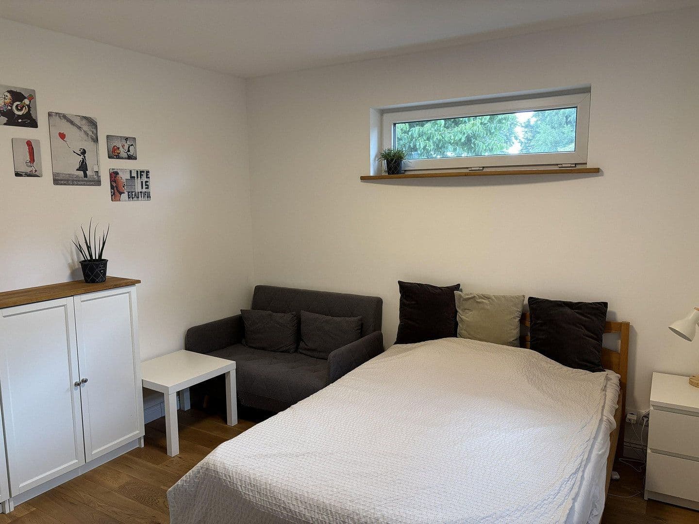 Predaj domu 182 m², pozemok 534 m², Langwisch 19, Kaltenkirchen, Šlezvicko-Holštajnsko Predaj domu 182 m², pozemok 534 m², Langwisch 19, Kaltenkirchen, Šlezvicko-Holštajnsko