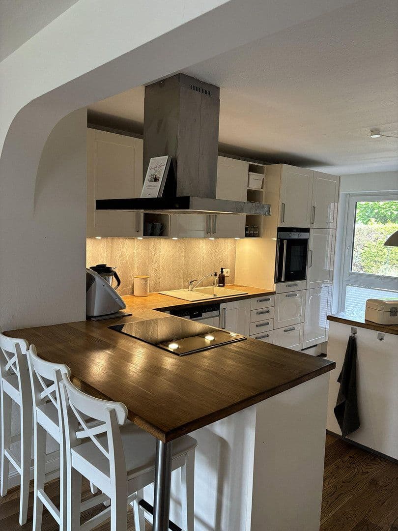 Predaj domu 182 m², pozemok 534 m², Langwisch 19, Kaltenkirchen, Šlezvicko-Holštajnsko Predaj domu 182 m², pozemok 534 m², Langwisch 19, Kaltenkirchen, Šlezvicko-Holštajnsko